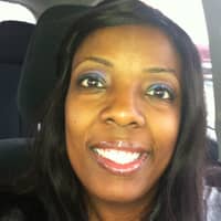 Sitter Profile Image: Sharon R.