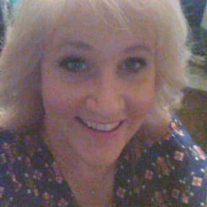 Beth B.
