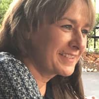 Sitter Profile Image: Jennifer A.