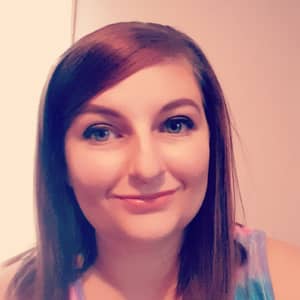 Brittney F.
