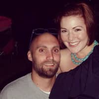 Sitter Profile Image: Taylor G.