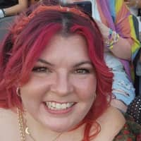 Sitter Profile Image: Christina B.