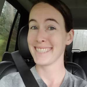 Kathleen D.