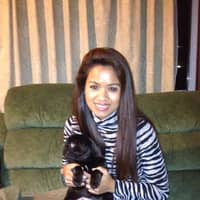 Sitter Profile Image: Kesorn U.