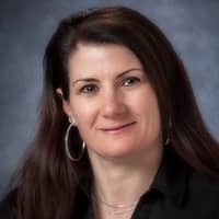 Sitter Profile Image: Leslie L G.