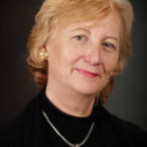 Norma R.