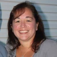 Sitter Profile Image: Arlene A.