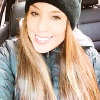 Sitter Profile Image: Sonya L.