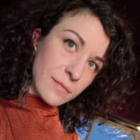 Sitter Profile Image: Macey W.