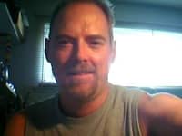 Sitter Profile Image: Todd K.