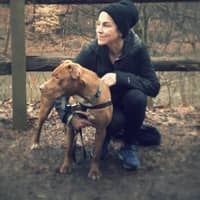 Sitter Profile Image: Katharine L.