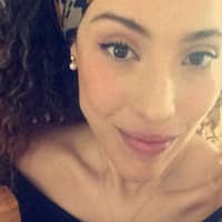 Sitter Profile Image: Natalia S.