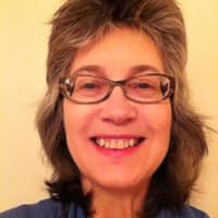 Sitter Profile Image: Fran K.