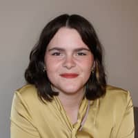 Sitter Profile Image: Heather H.