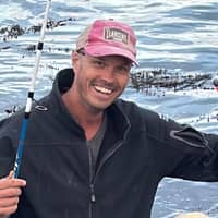 Sitter Profile Image: Gabrielle & Matthew A.