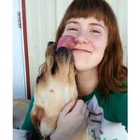 Sitter Profile Image: Mikayla F.