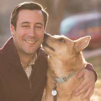 Sitter Profile Image: Joshua K.