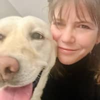 Sitter Profile Image: Patricia L.