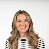 Sitter Profile Image: Angie P.