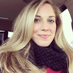 Aimee B.