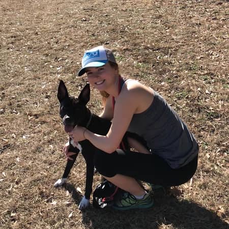 Sitter Profile Image: Noah M.