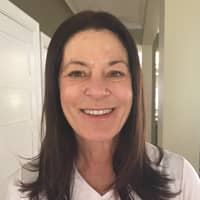 Sitter Profile Image: Alison K.