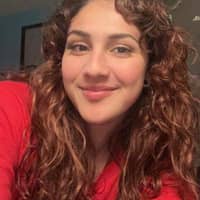 Sitter Profile Image: Grecia G.