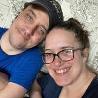 Sitter Profile Image: Joseph L.