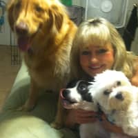 Sitter Profile Image: Courtenay N.