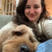 Sitter Profile Image: Kerry V.