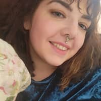 Sitter Profile Image: Jessie G.