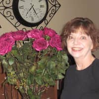 Sitter Profile Image: Marylou S.