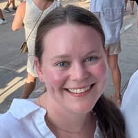 Sitter Profile Image: Anna B.