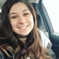 Sitter Profile Image: Catherine R.