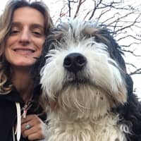 Sitter Profile Image: Rachel M.