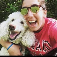 Sitter Profile Image: Anais & Brett H.