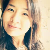 Sitter Profile Image: Su K.