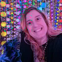 Sitter Profile Image: HOLLY C.