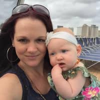 Sitter Profile Image: Joanna D.