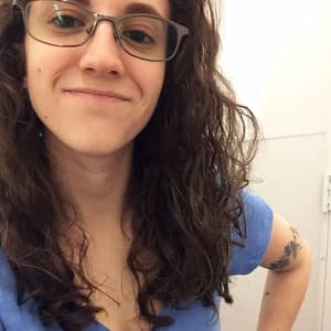 Emily W.