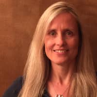 Sitter Profile Image: Sharon M.