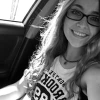 Sitter Profile Image: Katelyn P.