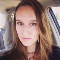 Sitter Profile Image: Zèva T.