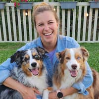 Sitter Profile Image: Laura M.