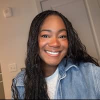 Sitter Profile Image: Tyquaysha M.