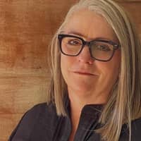 Sitter Profile Image: SUNNY A.