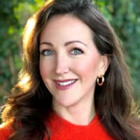 Sitter Profile Image: Malinda W.