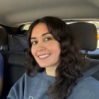 Sitter Profile Image: Alison I.