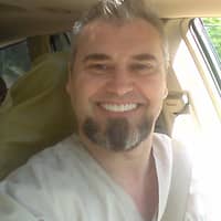 Sitter Profile Image: yvan r.