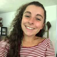 Sitter Profile Image: Grace C.